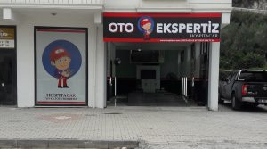 Orhangazi Oto Ekspertiz Hosp Tacar Yetkili Oto Ekspertiz