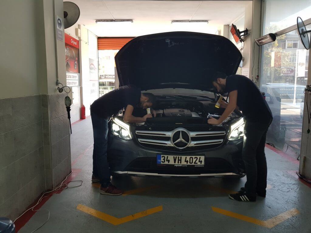 hospitacar_bahcelievler_oto_ekspertiz (1)