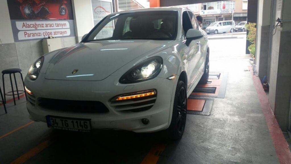 hospitacar_bahcelievler_oto_ekspertiz (5)